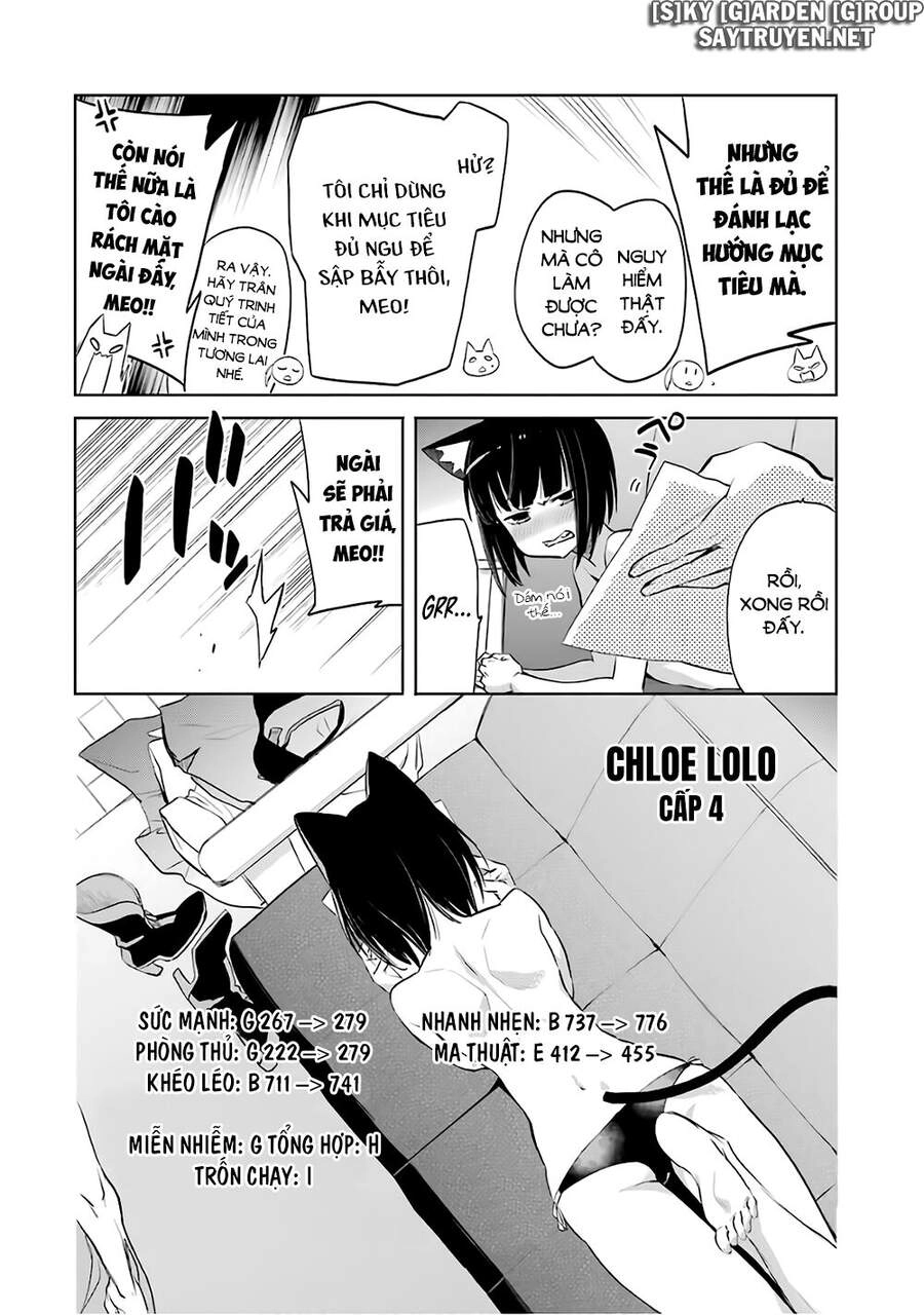 Dungeon Ni Deai O Motomeru No Wa Machigatte Iru Darou Ka: Familia Chronicle Episode Ryu Chapter 16 - 42