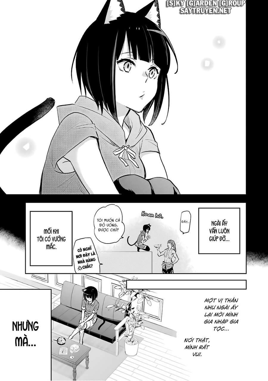 Dungeon Ni Deai O Motomeru No Wa Machigatte Iru Darou Ka: Familia Chronicle Episode Ryu Chapter 16 - 51