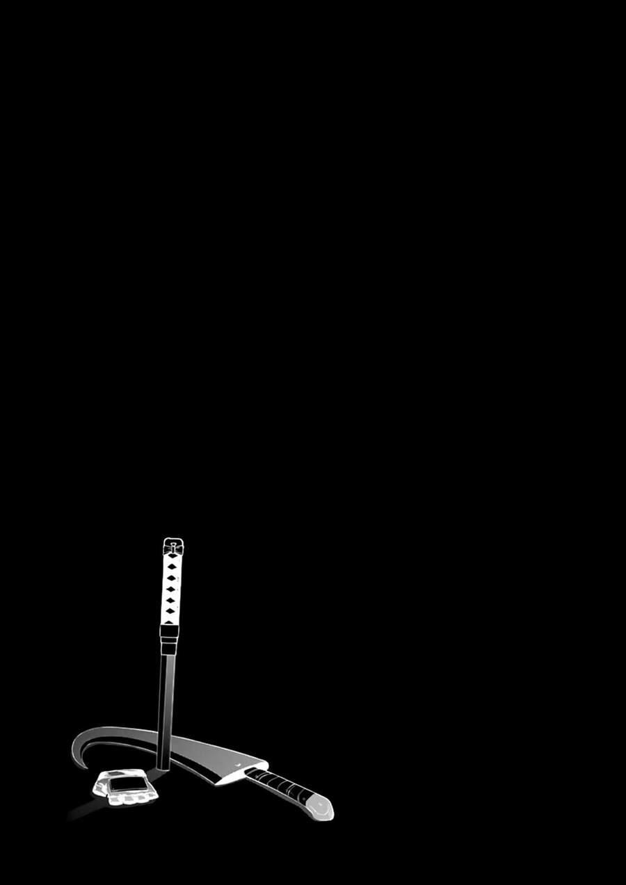 Dungeon Ni Deai O Motomeru No Wa Machigatte Iru Darou Ka: Familia Chronicle Episode Ryu Chapter 18 - 6