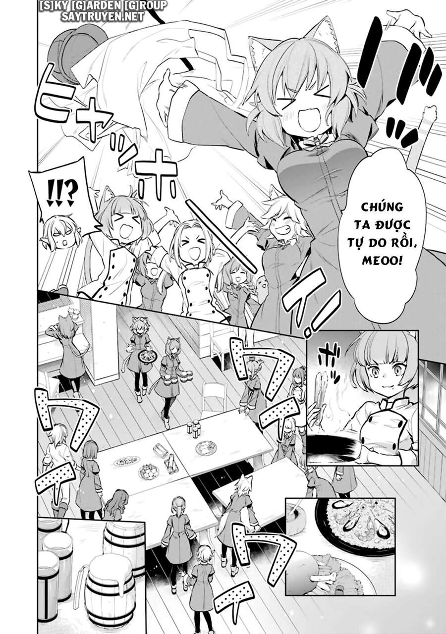 Dungeon Ni Deai O Motomeru No Wa Machigatte Iru Darou Ka: Familia Chronicle Episode Ryu Chapter 18 - 28