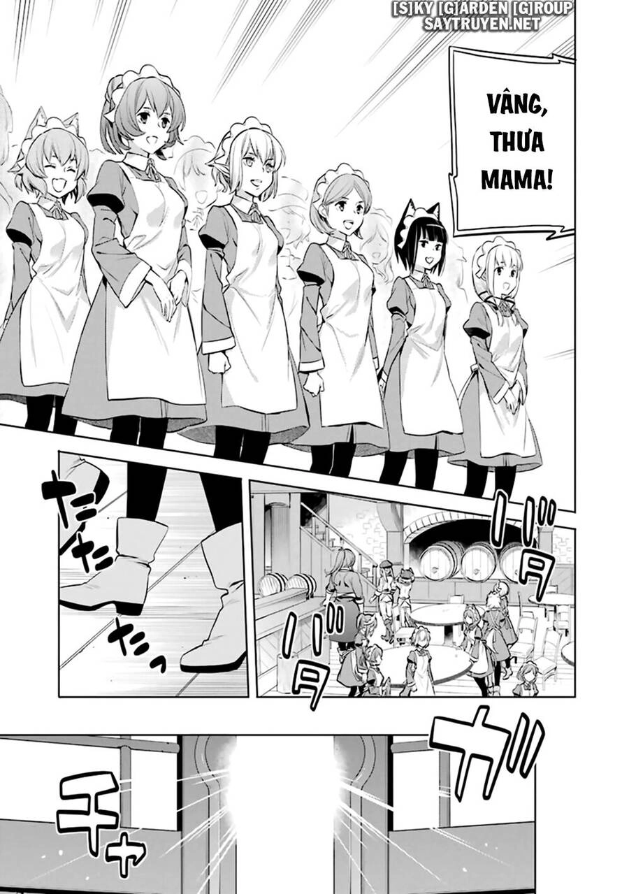 Dungeon Ni Deai O Motomeru No Wa Machigatte Iru Darou Ka: Familia Chronicle Episode Ryu Chapter 21 - 40