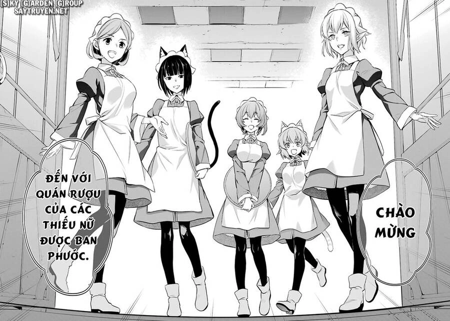 Dungeon Ni Deai O Motomeru No Wa Machigatte Iru Darou Ka: Familia Chronicle Episode Ryu Chapter 21 - 41