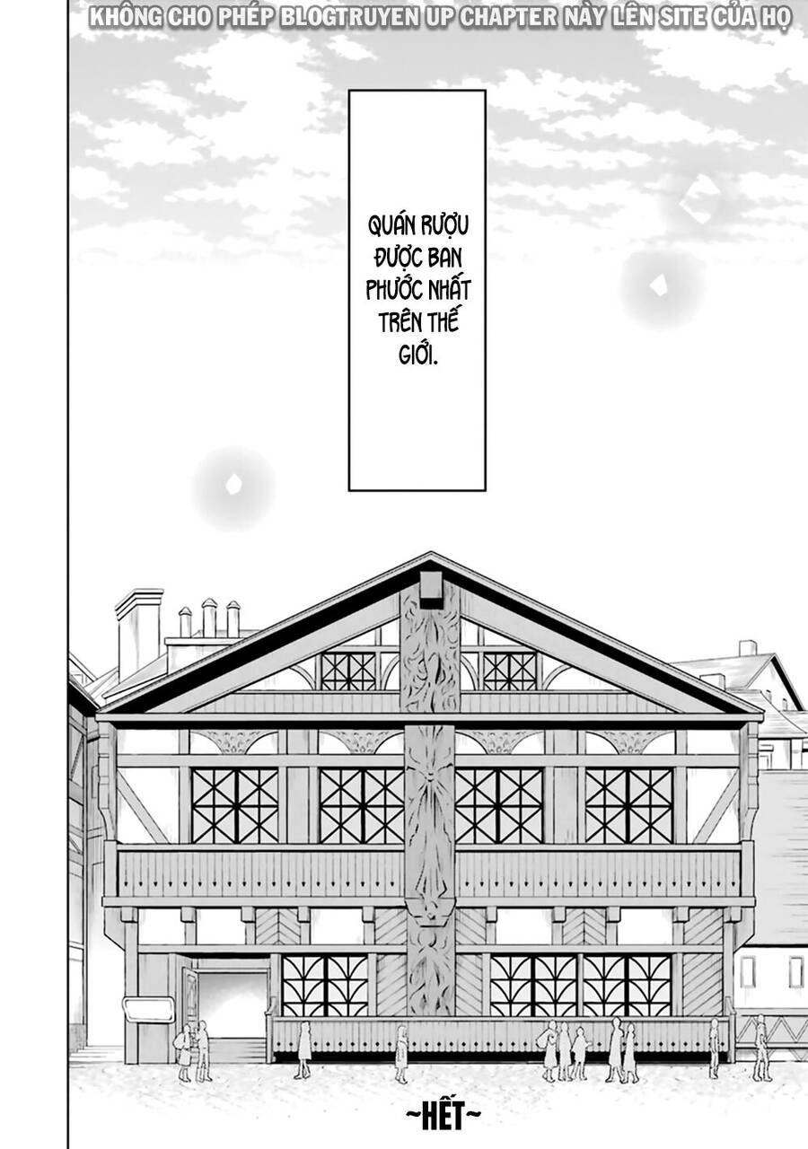 Dungeon Ni Deai O Motomeru No Wa Machigatte Iru Darou Ka: Familia Chronicle Episode Ryu Chapter 21 - 44