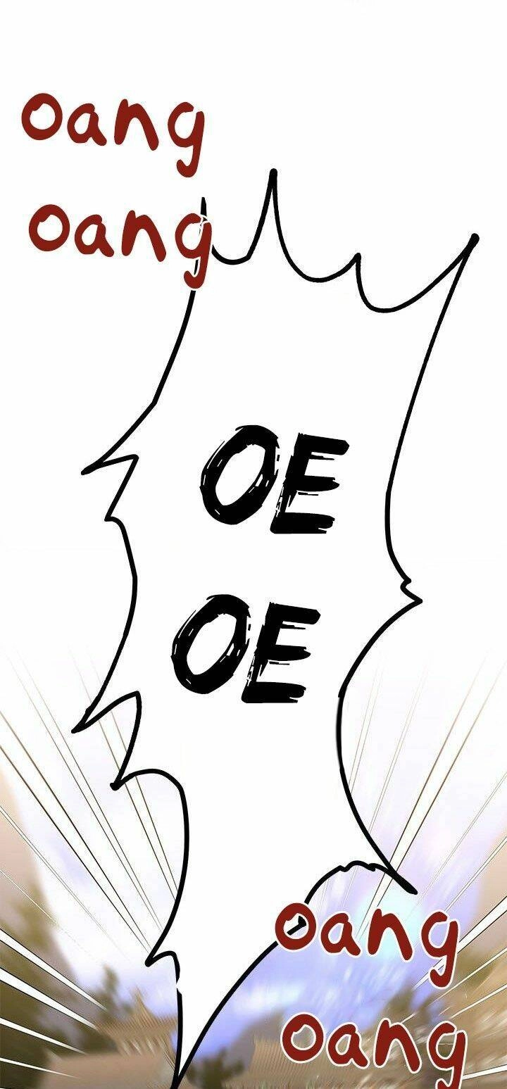 Trở Thành Con Gái Nhân Vật Phản Diện Chapter 1 - 20