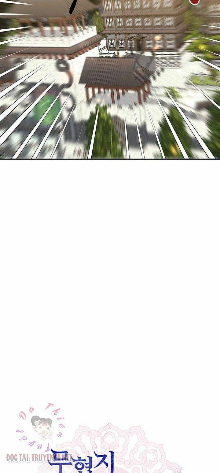 Trở Thành Con Gái Nhân Vật Phản Diện Chapter 1 - 21