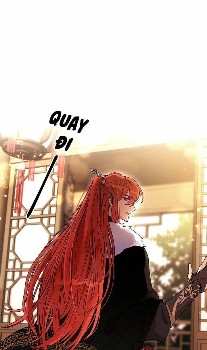 Trở Thành Con Gái Nhân Vật Phản Diện Chapter 1 - 50