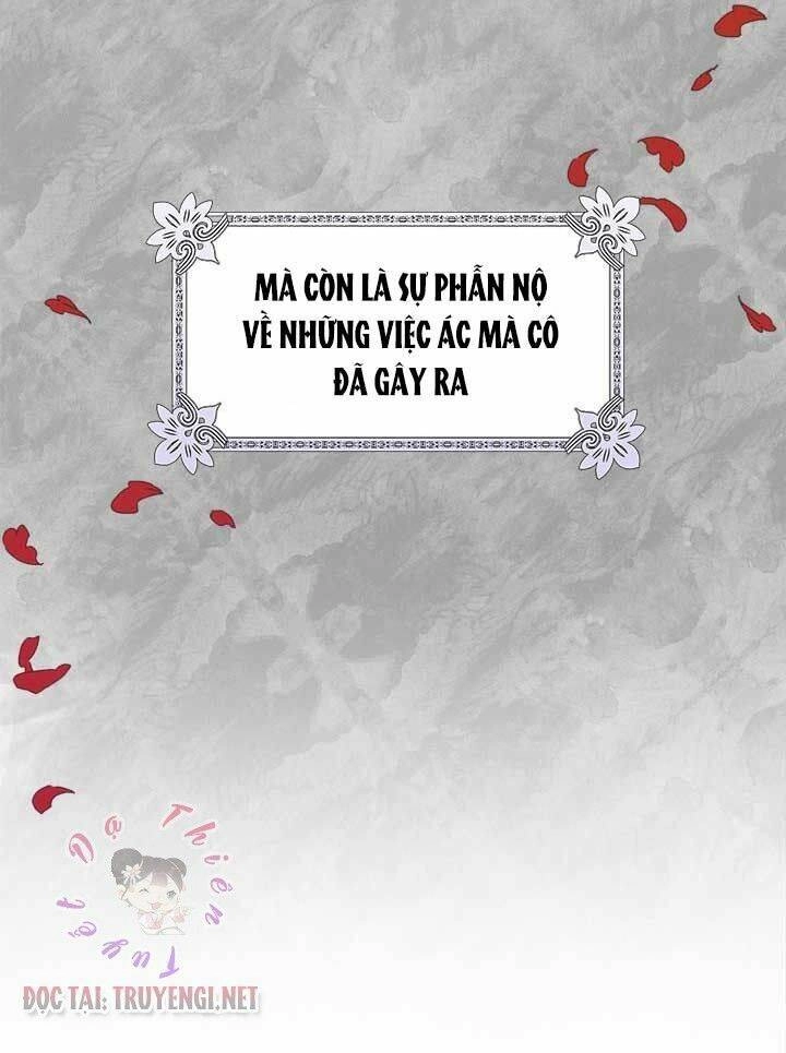 Trở Thành Con Gái Nhân Vật Phản Diện Chapter 2 - 6