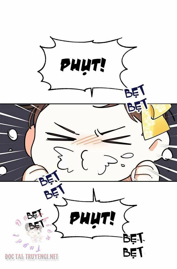 Trở Thành Con Gái Nhân Vật Phản Diện Chapter 2 - 12