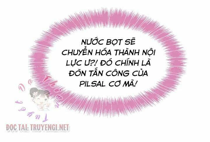Trở Thành Con Gái Nhân Vật Phản Diện Chapter 2 - 15