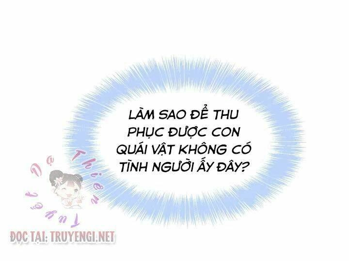 Trở Thành Con Gái Nhân Vật Phản Diện Chapter 2 - 20