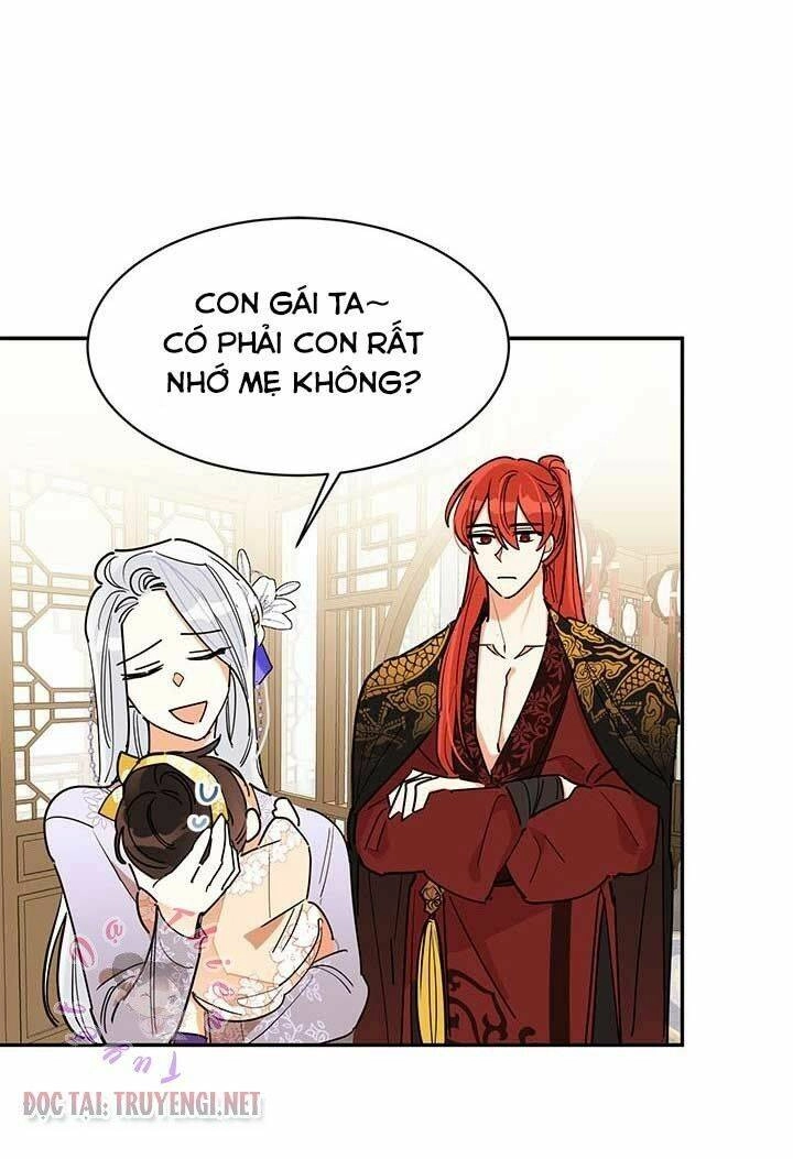 Trở Thành Con Gái Nhân Vật Phản Diện Chapter 2 - 33