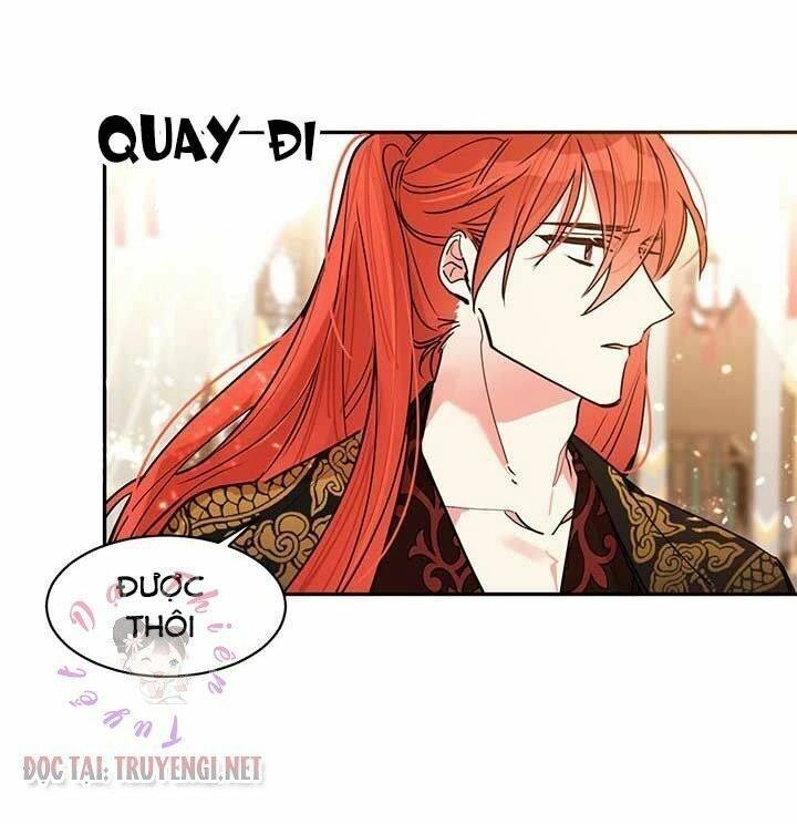 Trở Thành Con Gái Nhân Vật Phản Diện Chapter 2 - 39