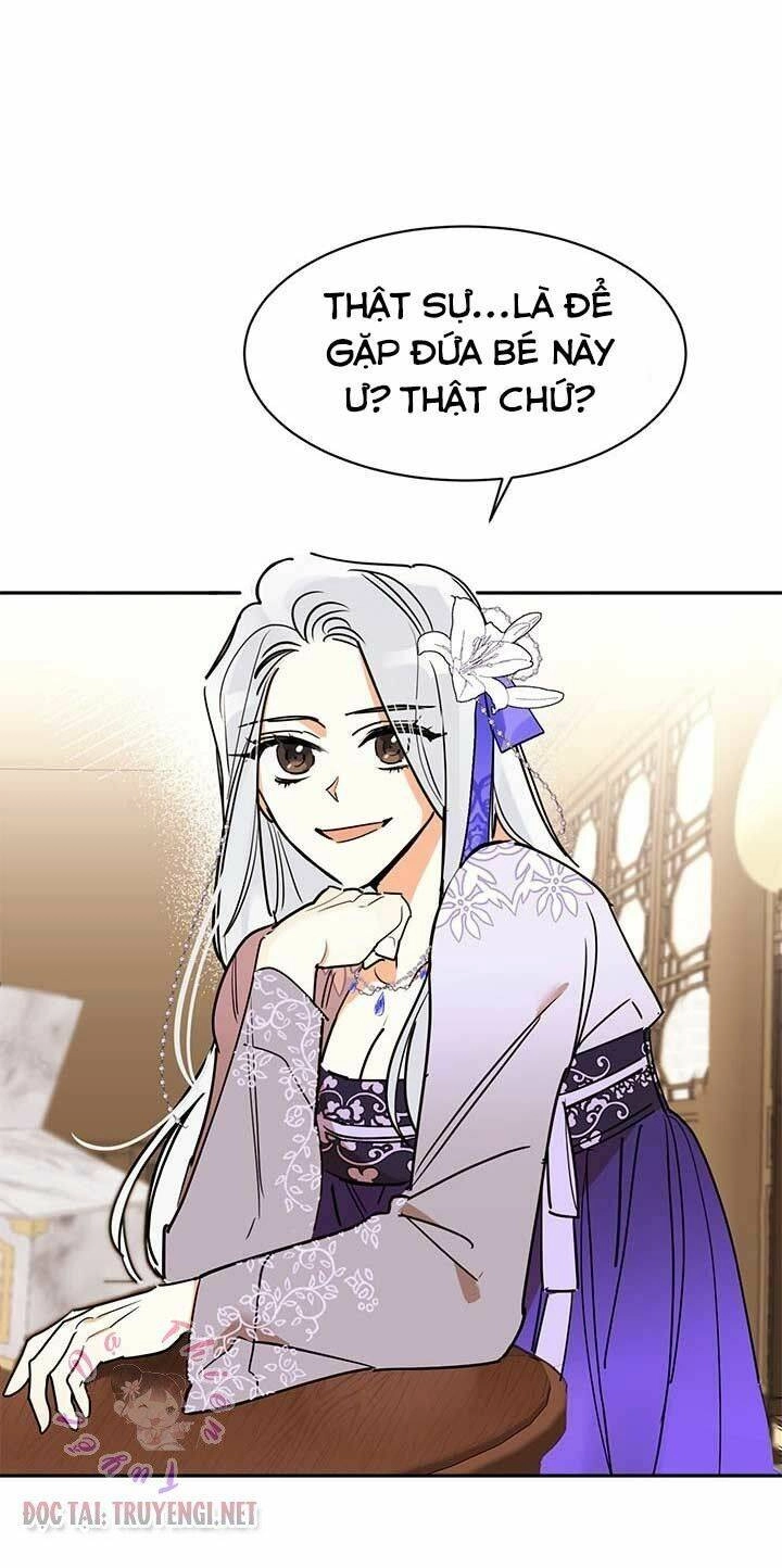 Trở Thành Con Gái Nhân Vật Phản Diện Chapter 2 - 44