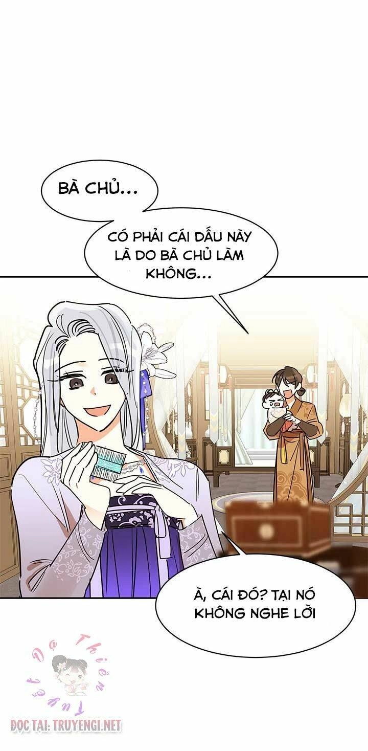 Trở Thành Con Gái Nhân Vật Phản Diện Chapter 2 - 52