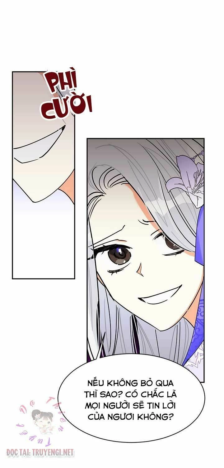 Trở Thành Con Gái Nhân Vật Phản Diện Chapter 2 - 54