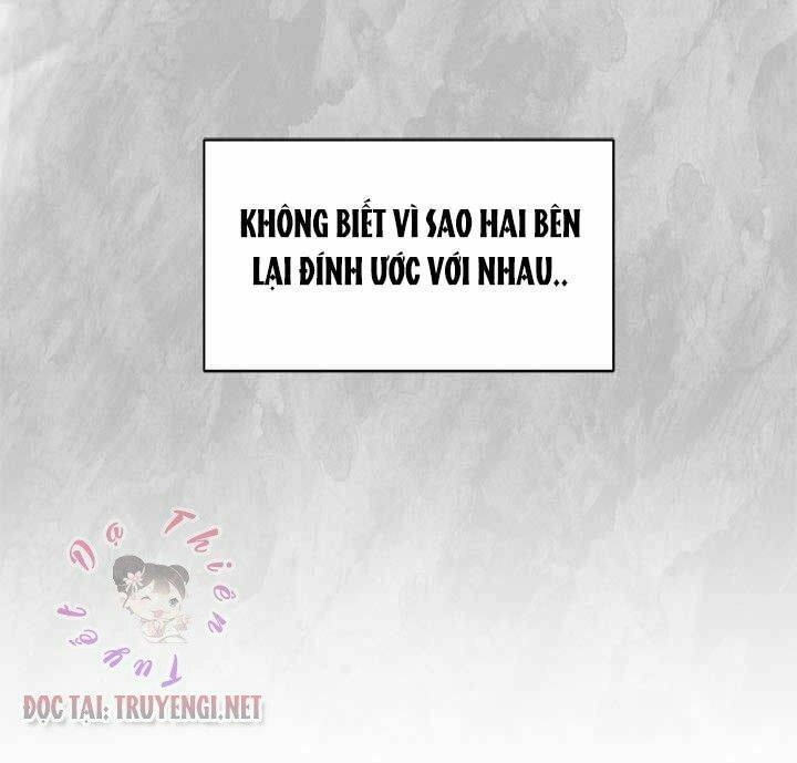 Trở Thành Con Gái Nhân Vật Phản Diện Chapter 2 - 57