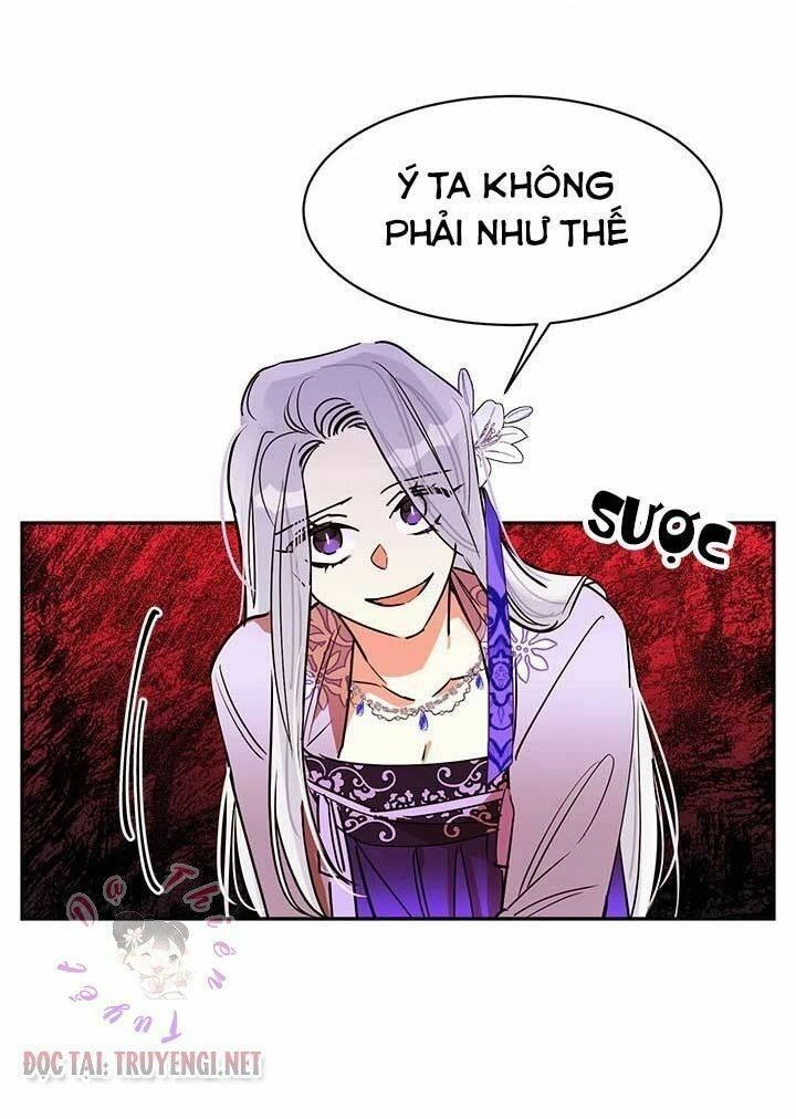 Trở Thành Con Gái Nhân Vật Phản Diện Chapter 2 - 63