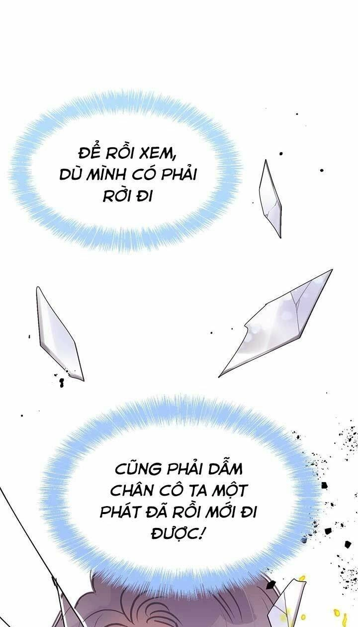 Trở Thành Con Gái Nhân Vật Phản Diện Chapter 2 - 67