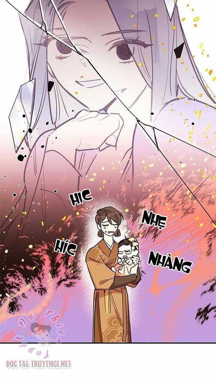 Trở Thành Con Gái Nhân Vật Phản Diện Chapter 2 - 68