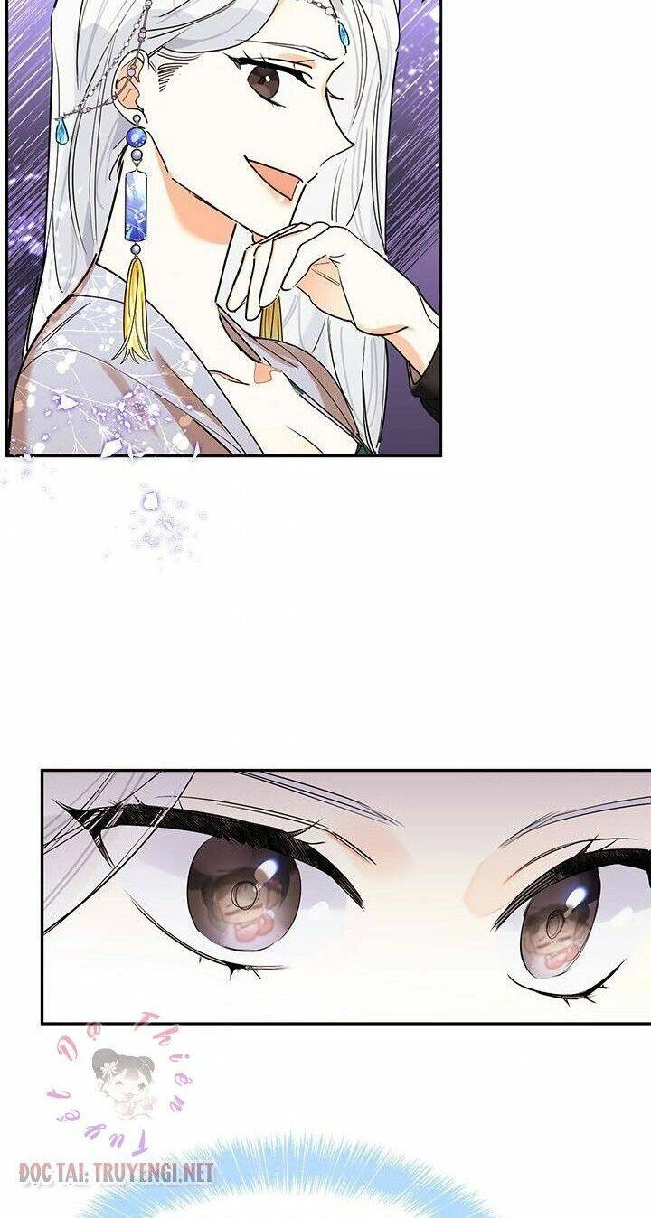 Trở Thành Con Gái Nhân Vật Phản Diện Chapter 3 - 6