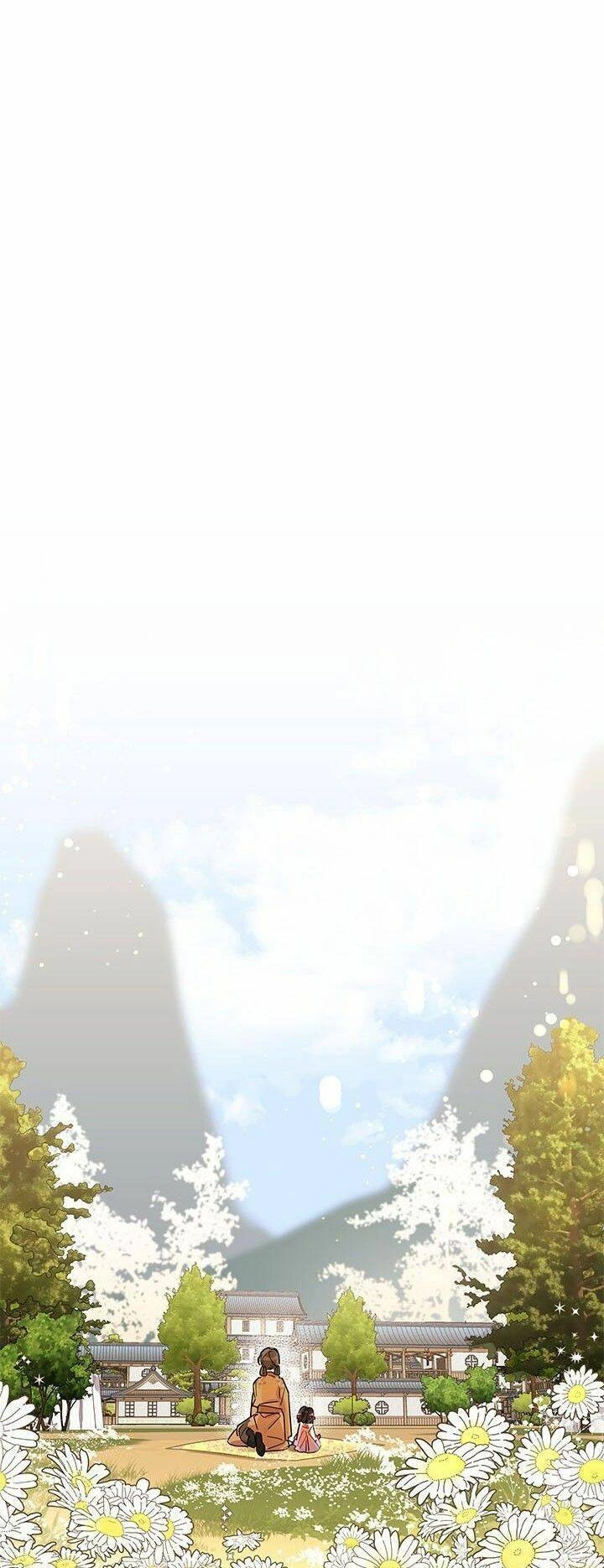 Trở Thành Con Gái Nhân Vật Phản Diện Chapter 3 - 16