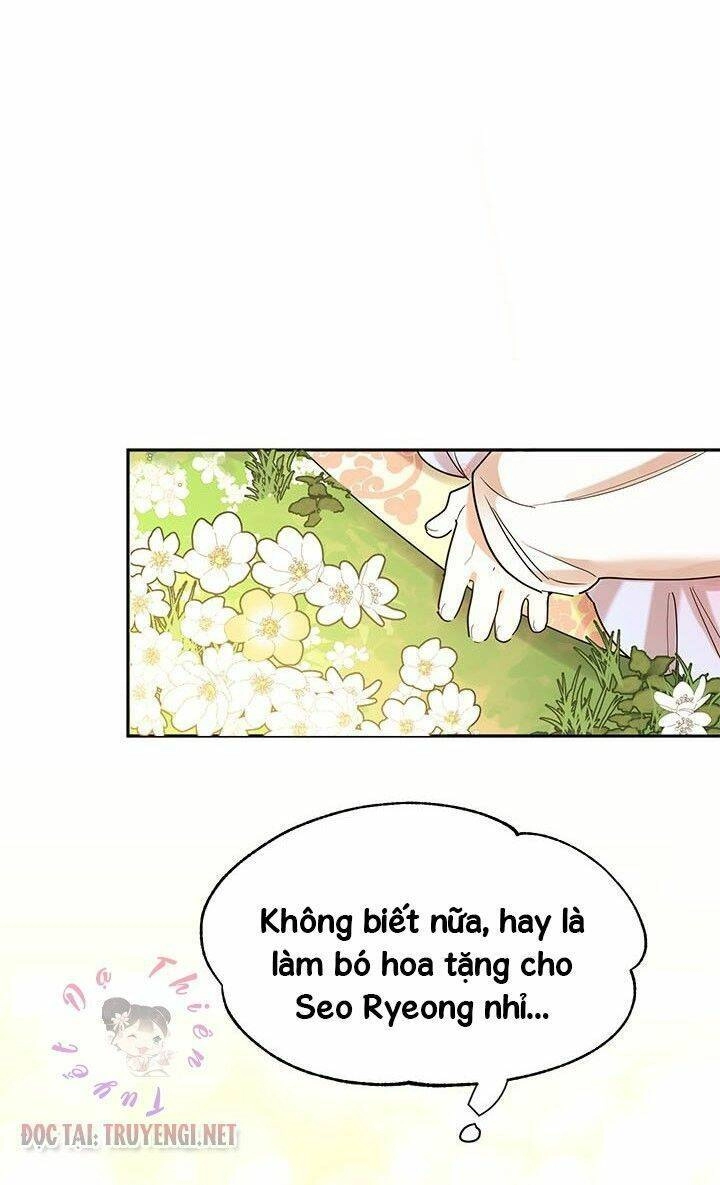 Trở Thành Con Gái Nhân Vật Phản Diện Chapter 3 - 33