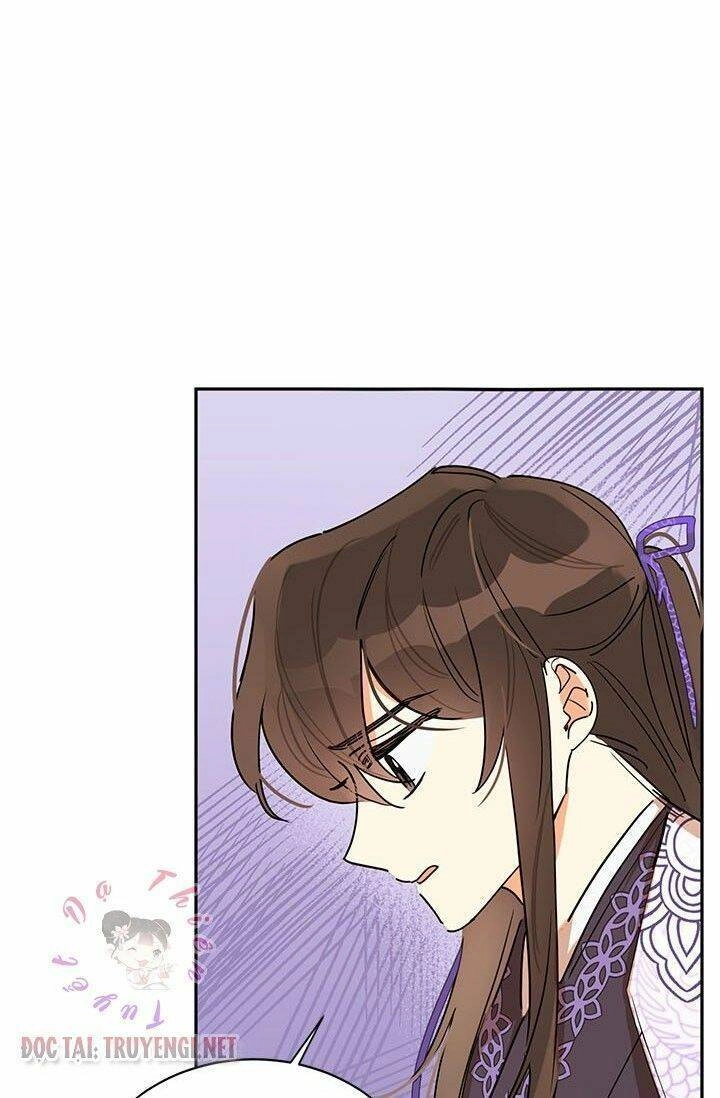 Trở Thành Con Gái Nhân Vật Phản Diện Chapter 3 - 38