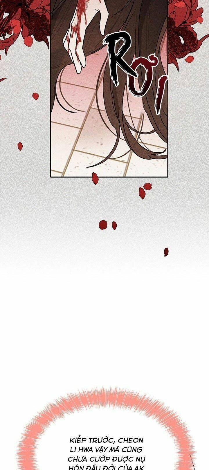 Trở Thành Con Gái Nhân Vật Phản Diện Chapter 4 - 7