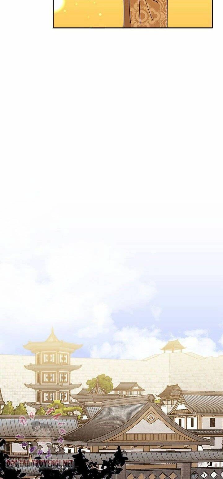 Trở Thành Con Gái Nhân Vật Phản Diện Chapter 4 - 29