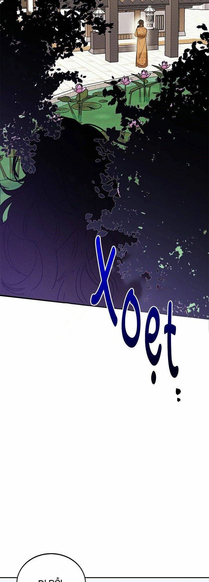 Trở Thành Con Gái Nhân Vật Phản Diện Chapter 4 - 30