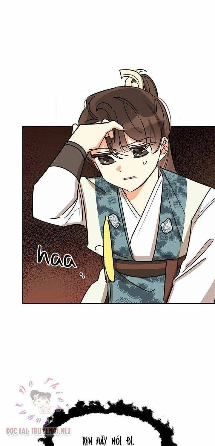 Trở Thành Con Gái Nhân Vật Phản Diện Chapter 4 - 42