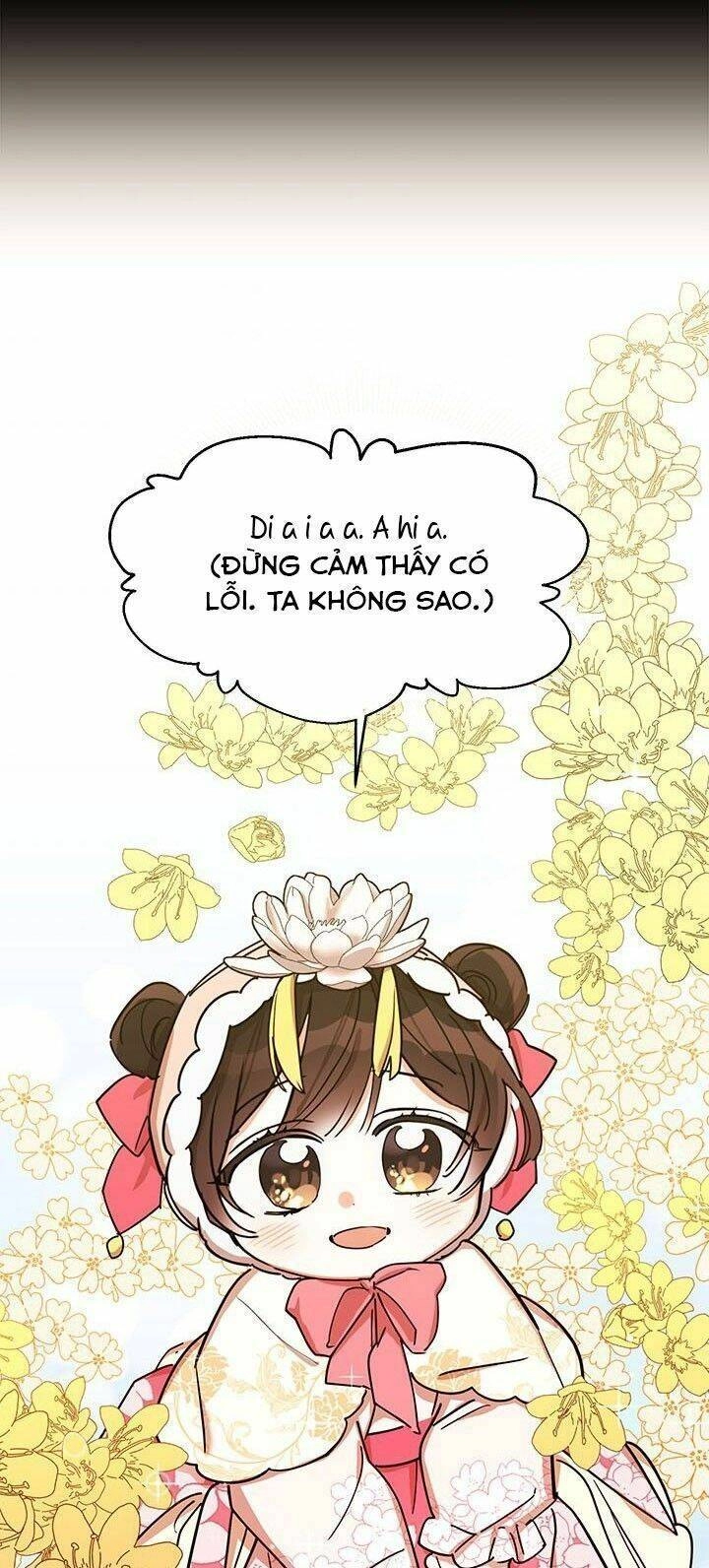 Trở Thành Con Gái Nhân Vật Phản Diện Chapter 4 - 48