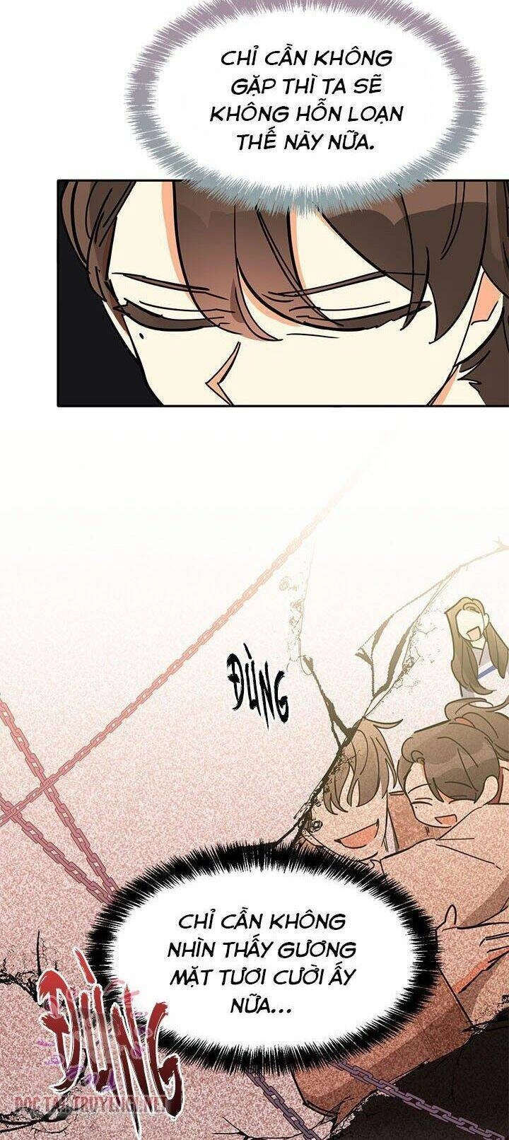 Trở Thành Con Gái Nhân Vật Phản Diện Chapter 4 - 56