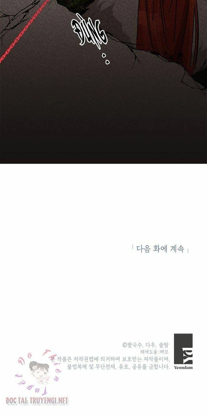 Trở Thành Con Gái Nhân Vật Phản Diện Chapter 4 - 58