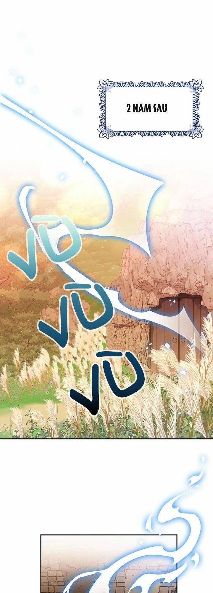 Trở Thành Con Gái Nhân Vật Phản Diện Chapter 5 - 3