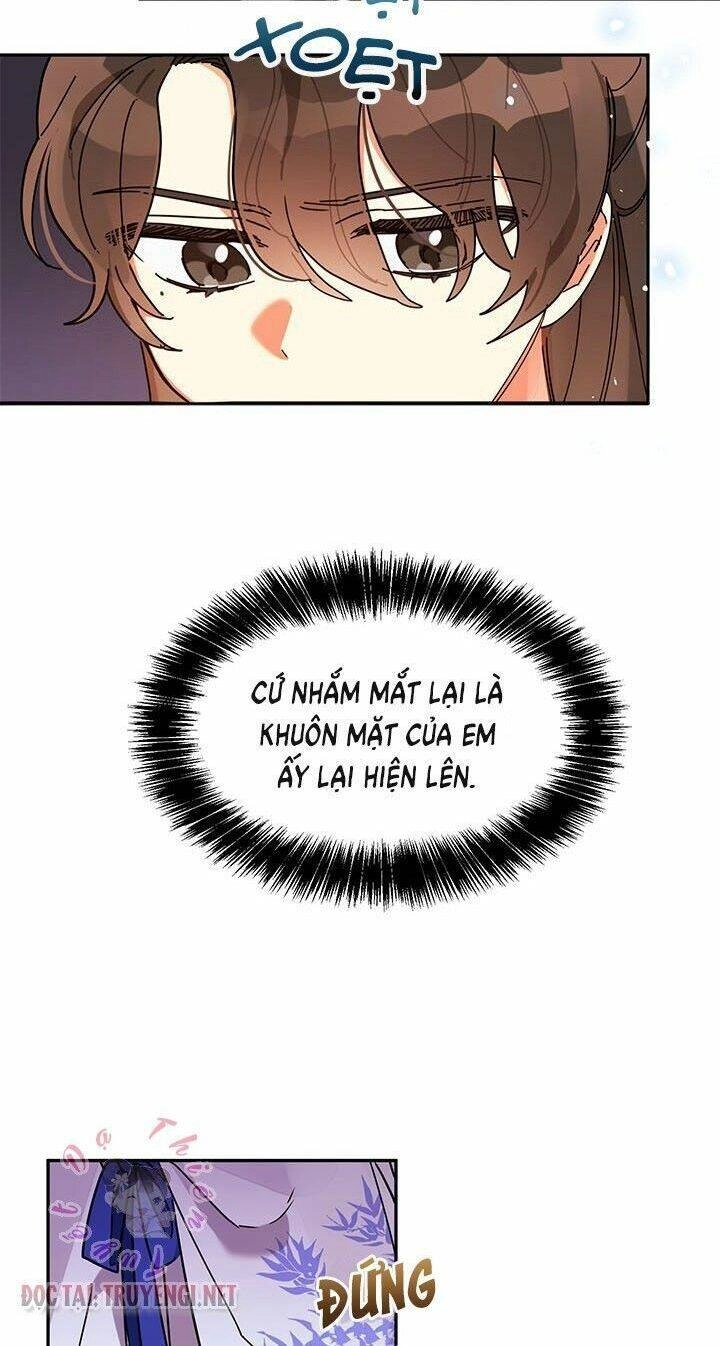 Trở Thành Con Gái Nhân Vật Phản Diện Chapter 5 - 5