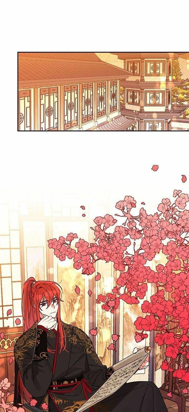 Trở Thành Con Gái Nhân Vật Phản Diện Chapter 5 - 7