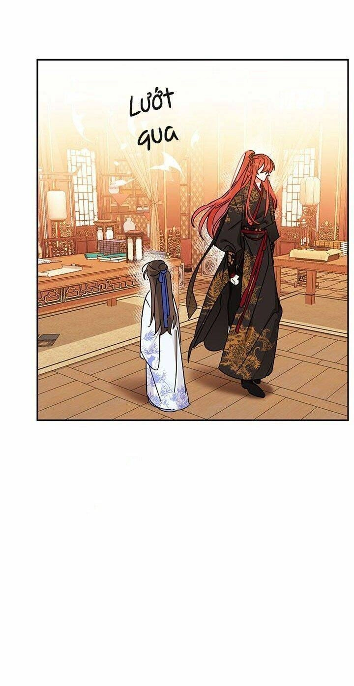 Trở Thành Con Gái Nhân Vật Phản Diện Chapter 5 - 14