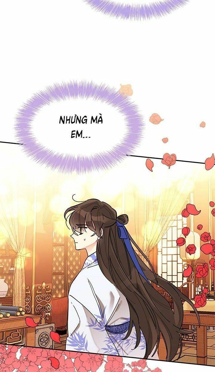 Trở Thành Con Gái Nhân Vật Phản Diện Chapter 5 - 17