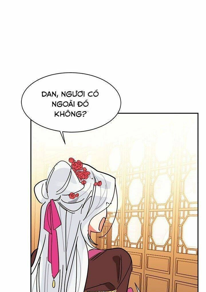 Trở Thành Con Gái Nhân Vật Phản Diện Chapter 5 - 37