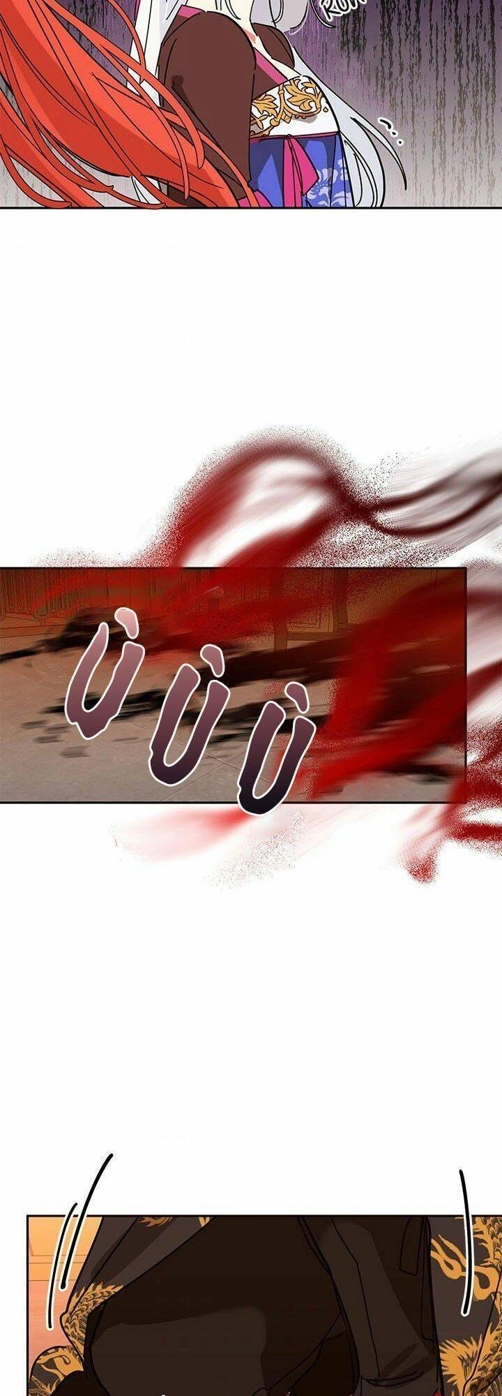 Trở Thành Con Gái Nhân Vật Phản Diện Chapter 5 - 46