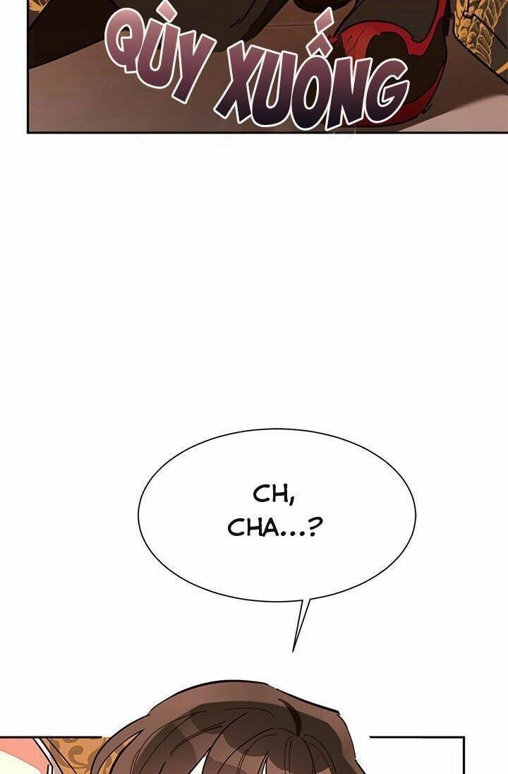 Trở Thành Con Gái Nhân Vật Phản Diện Chapter 5 - 47