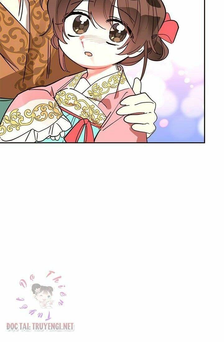 Trở Thành Con Gái Nhân Vật Phản Diện Chapter 5 - 48