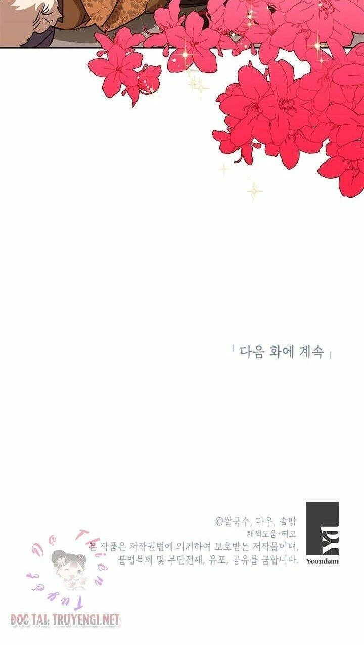 Trở Thành Con Gái Nhân Vật Phản Diện Chapter 5 - 50