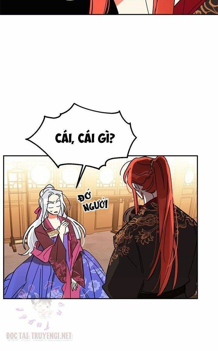 Trở Thành Con Gái Nhân Vật Phản Diện Chapter 6 - 25