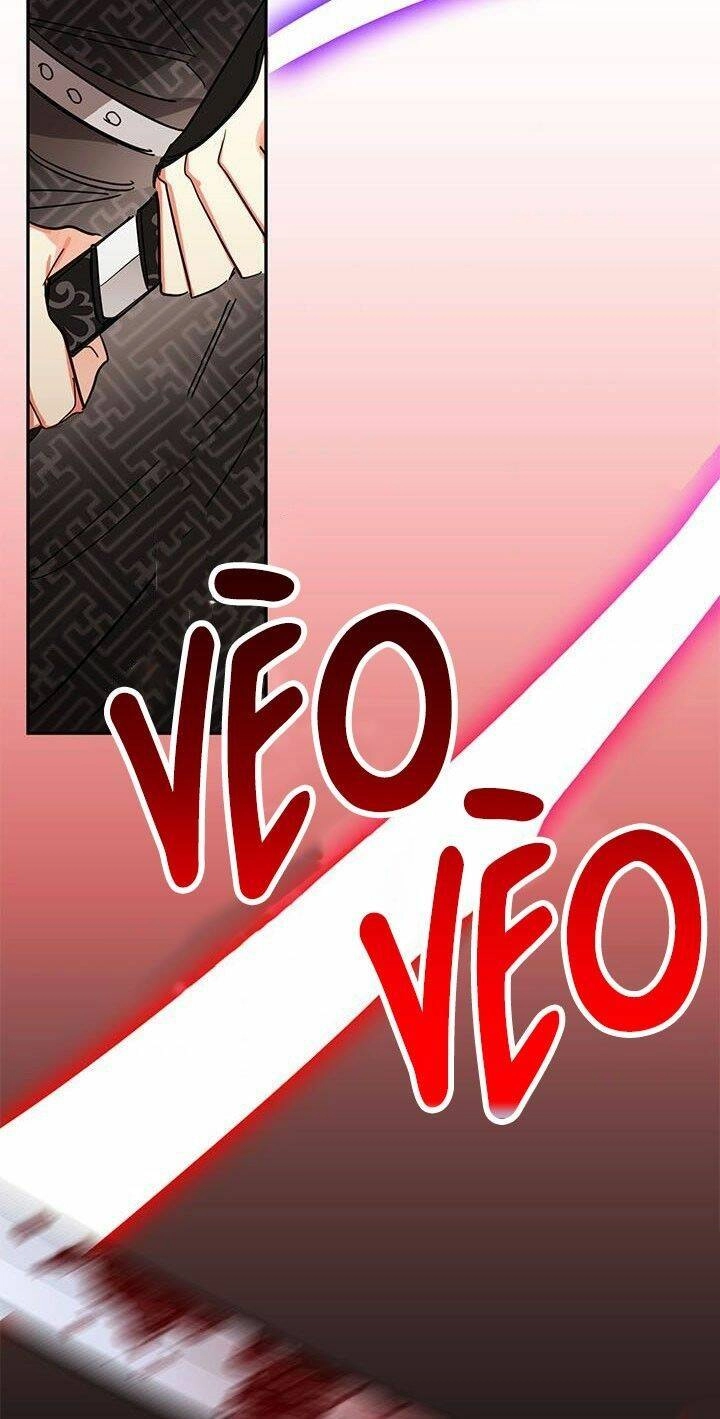 Trở Thành Con Gái Nhân Vật Phản Diện Chapter 6 - 30