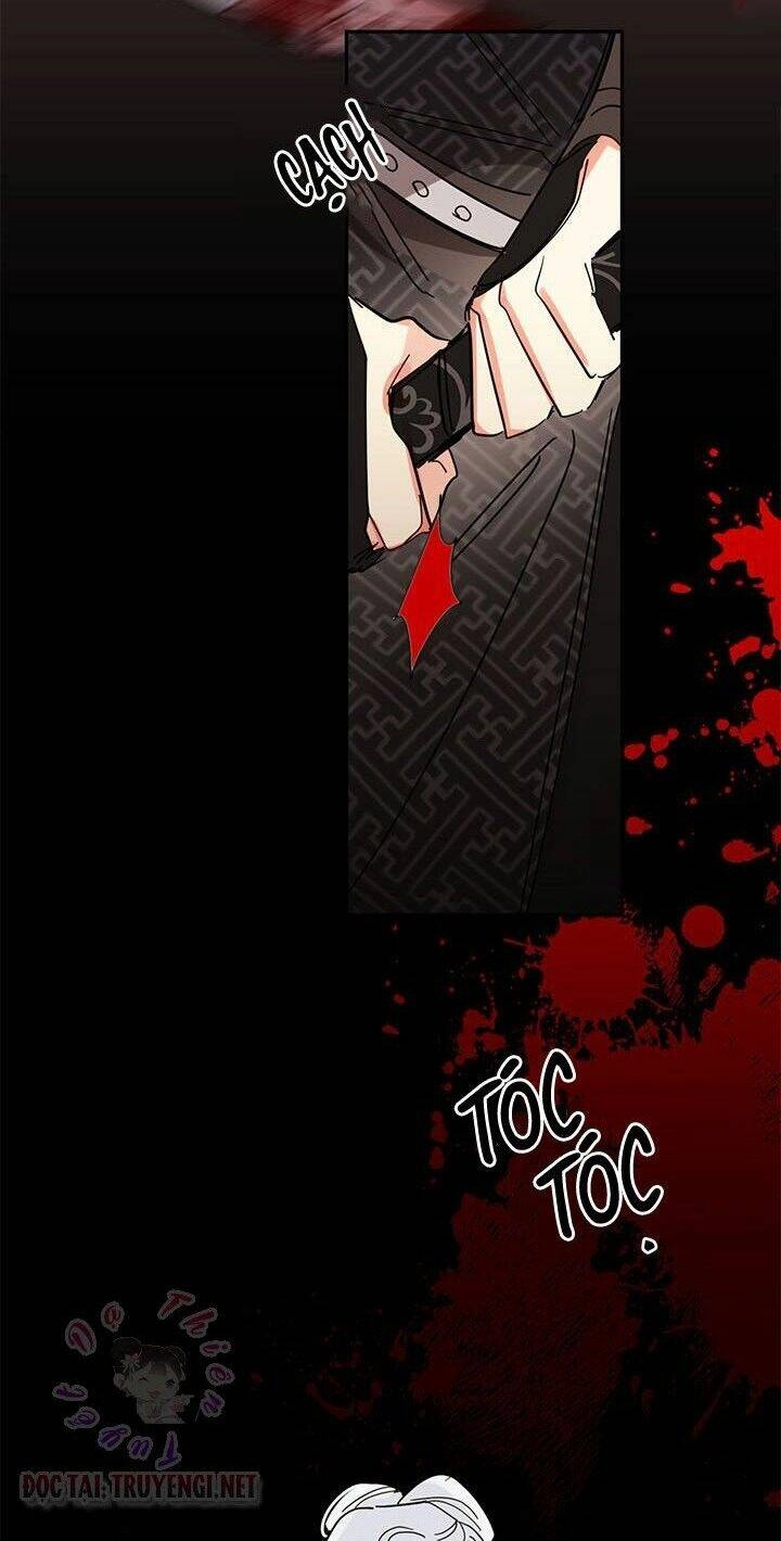 Trở Thành Con Gái Nhân Vật Phản Diện Chapter 6 - 31