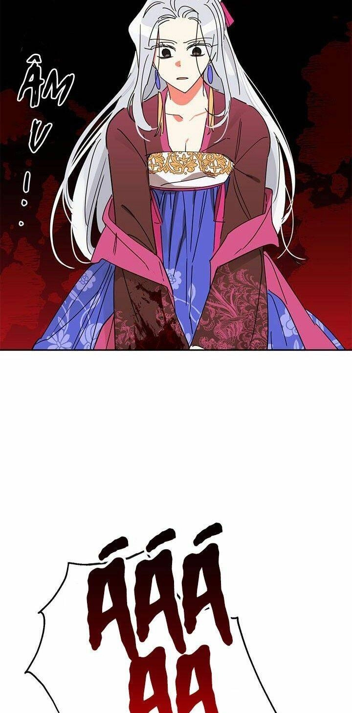 Trở Thành Con Gái Nhân Vật Phản Diện Chapter 6 - 32