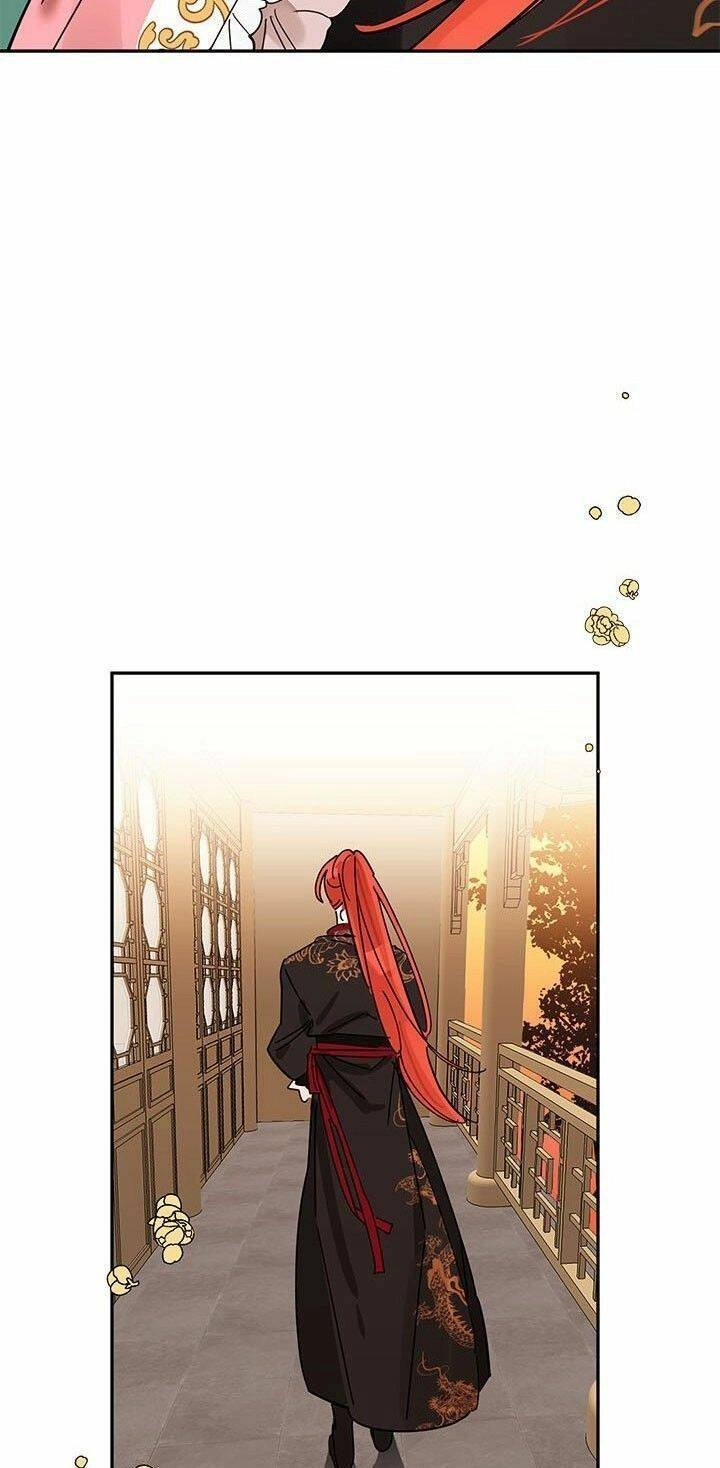 Trở Thành Con Gái Nhân Vật Phản Diện Chapter 6 - 43