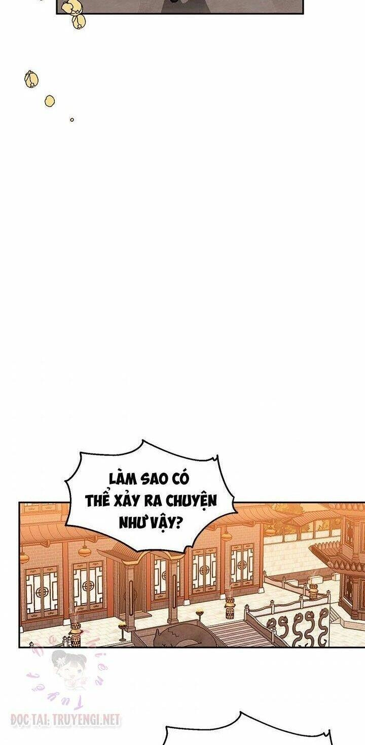 Trở Thành Con Gái Nhân Vật Phản Diện Chapter 6 - 44